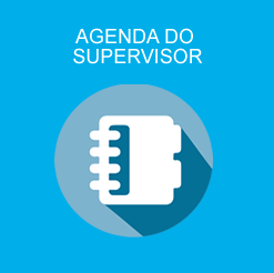 AGENDASUPERVISOR