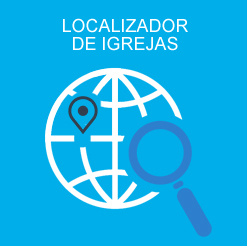 LOCALIZAIGREJASS