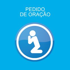 pedidodeoracao